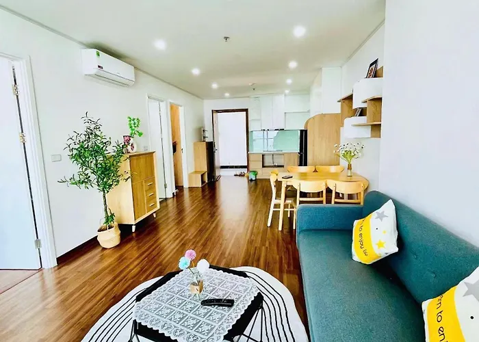 Ruby House Căn Hộ 2 Ngủ View Biển , đầy đủ Tiện Nghi Căn hộ *